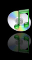 itunes