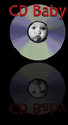 cdbaby