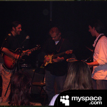 Official Myspace Page