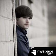 Official Myspace Page
