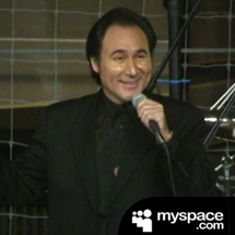 Official Myspace Page